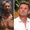 Pascal de "Koh-Lanta 2016" a perdu 18 kilos durant son aventure.