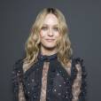 Vanessa Paradis - Dîner Kering pour "Women in Motion" lors du 69e Festival International du Film de Cannes. Le 15 mai 2016 © Borde-Jacovides-Moreau / Bestimage