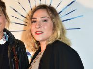 Marilou Berry, Thomas Dutronc... Enfants de stars et artistes radieux !