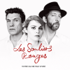 Vivre ou ne pas vivre, Les souliers rouges.