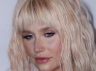 Kesha, insultée sur Instagram : La popstar répond... avec ses fesses !