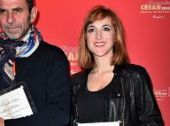 Victoria Bedos clashe les César : "J'ai vécu cela comme une injustice"