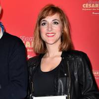 Victoria Bedos clashe les César : "J'ai vécu cela comme une injustice"