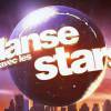 Danse avec les stars 7 : Fauve Hautot, Jean-Marc Généreux, Chris Marques et Marie-Caude Pietragalla de retour