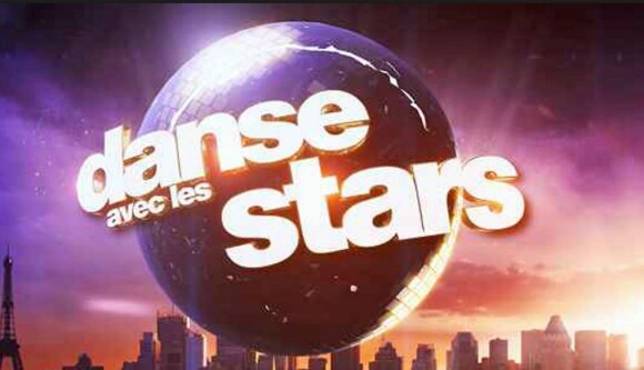 Danse avec les stars 7 : Fauve Hautot, Jean-Marc Généreux, Chris Marques et Marie-Caude Pietragalla de retour