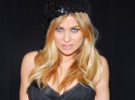 Carmen Electra n'arrive pas à se faire payer ses heures de " ménages "