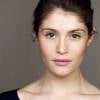 Gemma Arterton pour Neutrogena