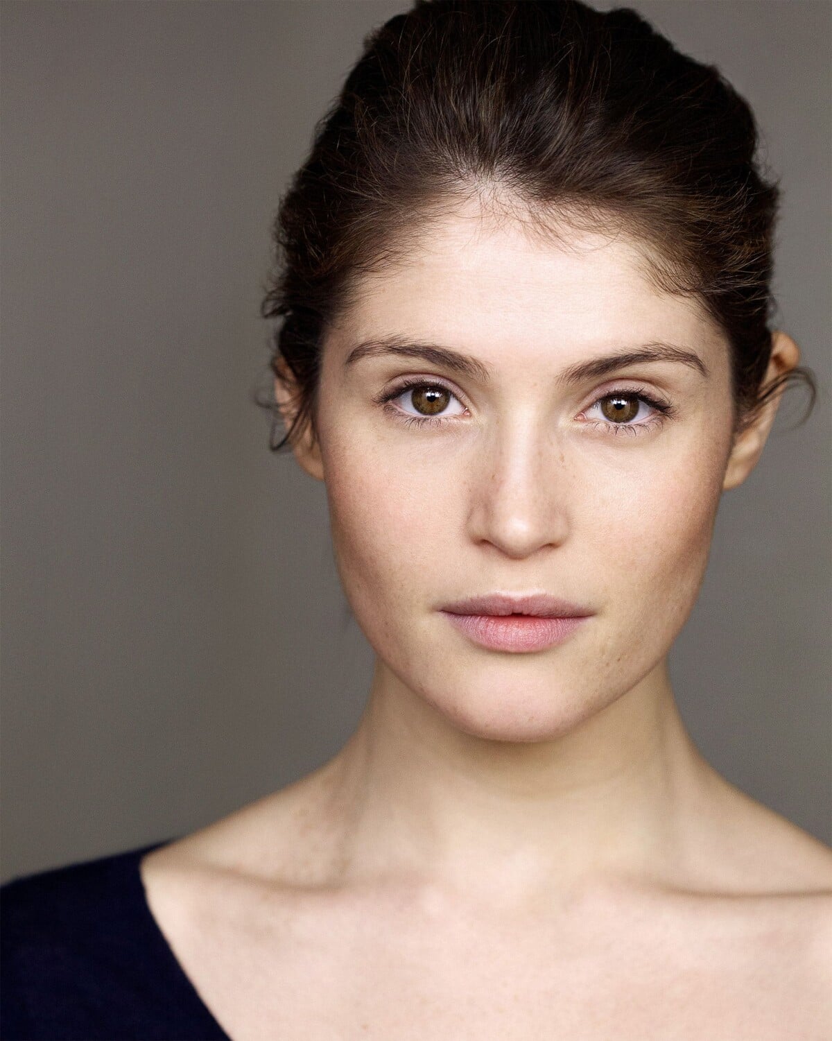 photo-gemma-arterton-pour-neutrogena-ode-purepeople