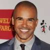 Shemar Moore lors de la cérémonie de remise des "10th Annual GLSEN Respect Awards" au Regent Beverly Wilshire Hotel à Beverly Hills, le 17 octobre 2014.