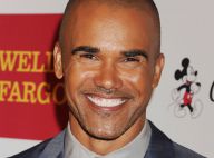 Shemar Moore : Remplacé par un autre beau gosse dans "Esprits Criminels"
