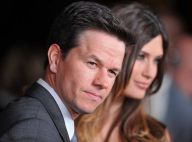 Mark Wahlberg : En célibataire à Paris, à lui la belle vie et les... petites balles !