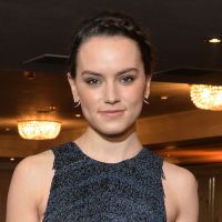 Daisy Ridley : L'héroïne de Star Wars malade depuis ses 15 ans...