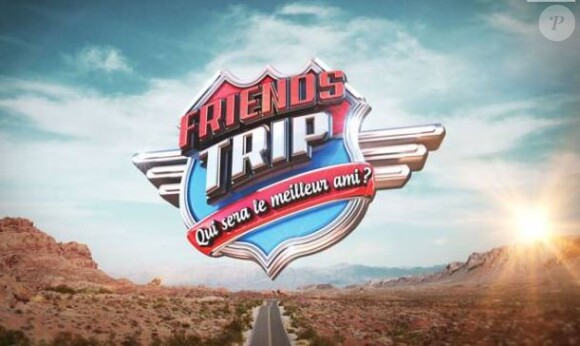 Friends Trip 3 : Le tournage a débuté au Canada