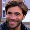 "Le Bachelor" porte atteinte à l'image de le femme selon le CSA