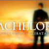 "Le Bachelor", télé-réalité de NT1