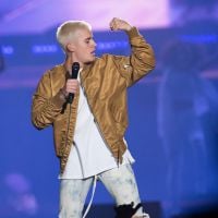 Justin Bieber : Le fan qui lui a collé une raclée veut le poursuivre en justice