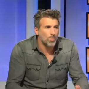 Félicien de "Loft Story" invité sur Non Stop People, mercredi 15 juin 2016