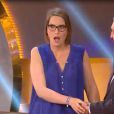 Money Drop : Un couple remporte une somme historique dans l'émission du 16 juin 2016, sur TF1
