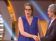 Money Drop : Record de gains historique pour Philippe et Cécile