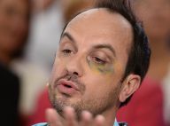 Jarry : Un policier tombé sous son charme ? "Je ne sais pas ce que j'ai fait"