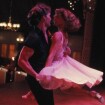Dirty Dancing : 5 choses à savoir sur le film culte !