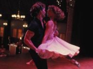 Dirty Dancing : 5 choses à savoir sur le film culte !