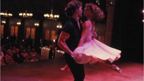 Dirty Dancing : 5 choses à savoir sur le film culte !