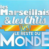 Les Marseillais & Les Ch'tis VS Le reste du monde : Le casting dévoilé