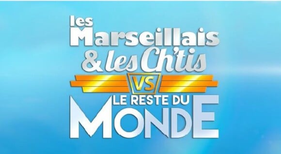 Les Marseillais et Les Ch'tis VS Le reste du monde, bientôt sur W9