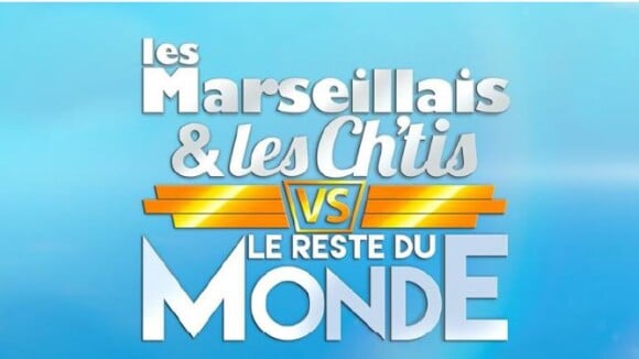 Les Marseillais & Les Ch'tis VS Le reste du monde : Le casting dévoilé