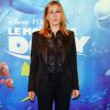 Mathilde Seigner à la première de "Le Monde De Dory" au cinéma Gaumont Marignan Champs Elysées à Paris, France, le 20 juin 2016. © Coadic Guirec/Bestimage