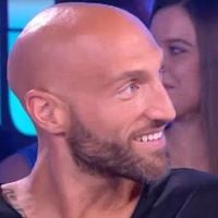 Dimitri (Les Anges 8) viré des retrouvailles ? Les révélations de Jeff