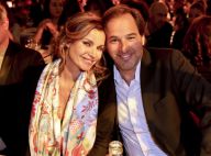 Ingrid Chauvin : Une photo et des nouvelles de son fils Tom