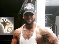 Dimitri (Les Anges 8) violent et viré des retrouvailles ? La production répond...