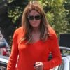 Caitlyn Jenner à Malibu, le 16 juin 2016.