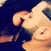 Sarah Fraisou des "Anges 8" et Malik en couple : Il partage leur bonheur sur Instagram