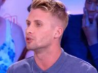 Benoît Dubois : le chroniqueur de NRJ12 a déjà eu des aventures avec des fans !