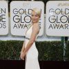 Margot Robbie - 71e cérémonie des Golden Globe Awards a Beverly Hills le 12 janvier 2013