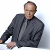 Portrait de Michel Rocard, 2013