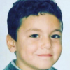 Kev Adams a publié une photo de lui jeune sur sa page Instagram, le 2 juillet 2016. La veille, il fêtait se 25 ans.