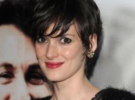 REPORTAGE PHOTOS : Winona Ryder, Elizabeth Banks et Gina Gershon entourent de leurs charmes... les plus beaux mâles !