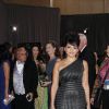 Norah Jones à la 85e cérémonie des Oscars à Los Angeles le 24 février 2013