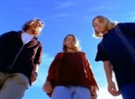 Hanson : 20 ans après leur tube "MMMBop", les frères chanteurs ont bien grandi