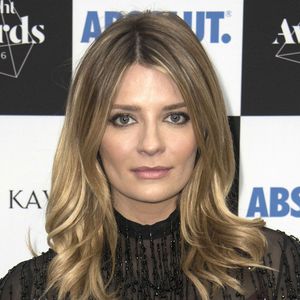 Mischa Barton à la soirée des "Stylight Awards 2016" pendant la Mercedes Benz fashion week de Berlin le 28 juin 2016