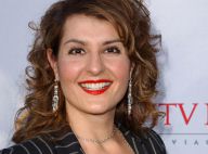 L'actrice Nia Vardalos adopte une petite fille et devient enfin maman !