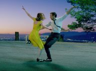 Ryan Gosling et Emma Stone amoureux: Une sublime bande-annonce pour "La La Land"