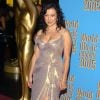 Jennifer Tilly à Los Angeles, le 31 août 2005.