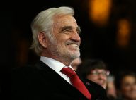 Jean-Paul Belmondo : Un superbe hommage attend le monstre sacré du cinéma
