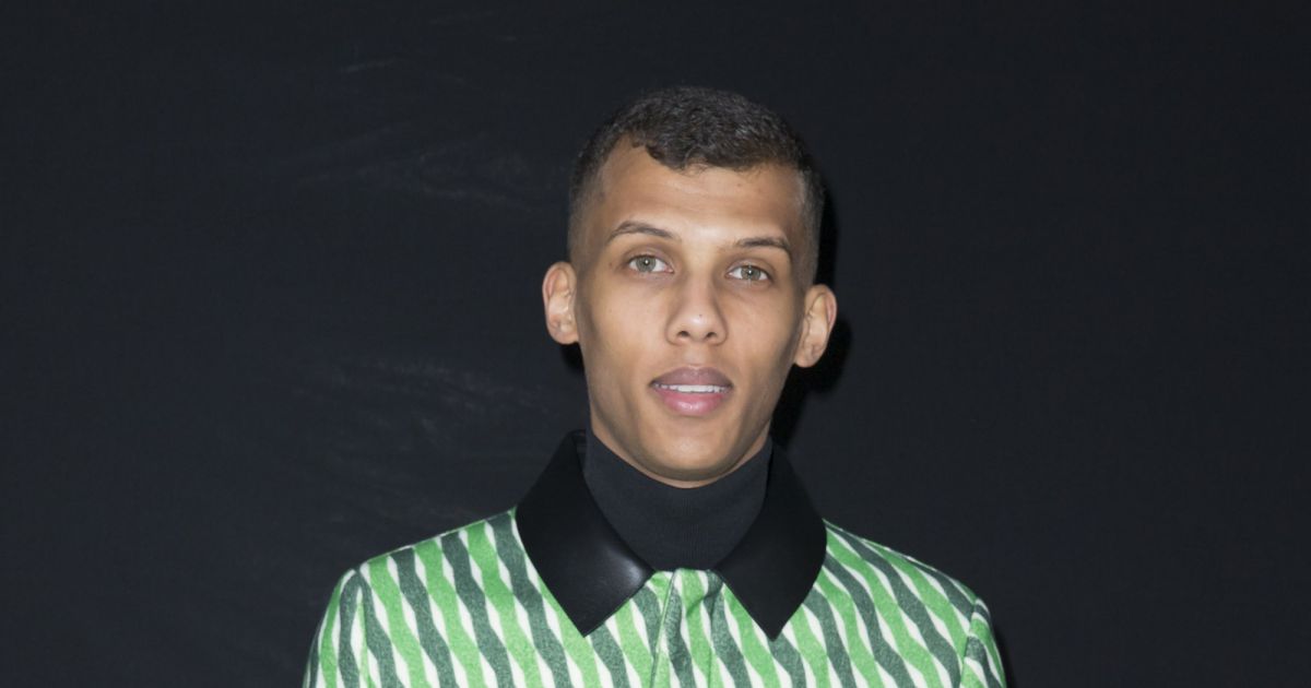 Stromae fils de. Стромай Ленфер. Стромае sante. Стромае Грэмми. Stromae 2021 с женой.