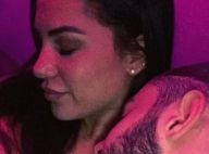Tarek Benattia et Milla (Les Anges 8) en couple ? La photo qui semble confirmer